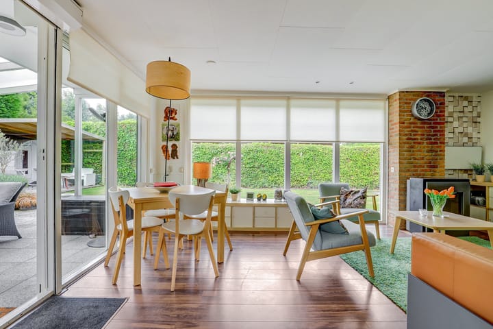 Photo 5 of Inlaag 26