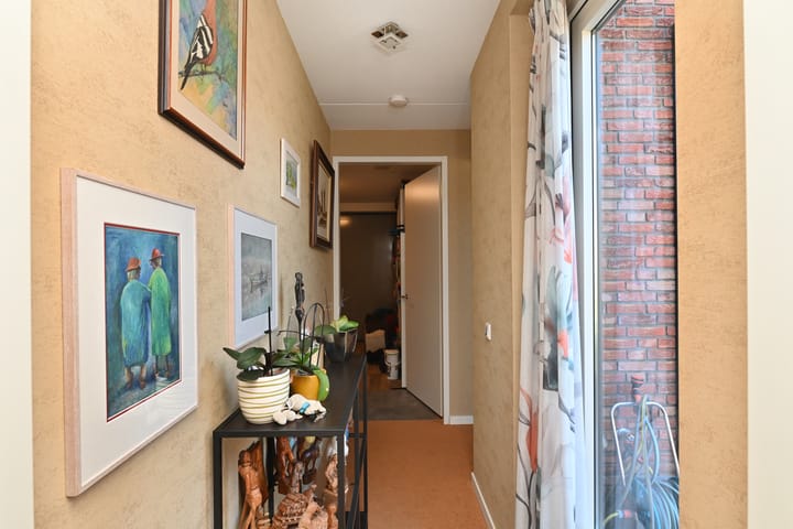 Photo 15 of Coupure 19