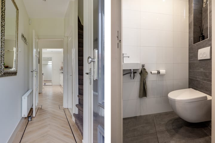 Foto 3 van Prunuslaan 16