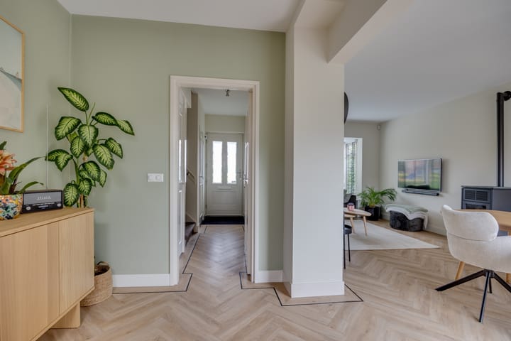 Foto 4 van Prunuslaan 16