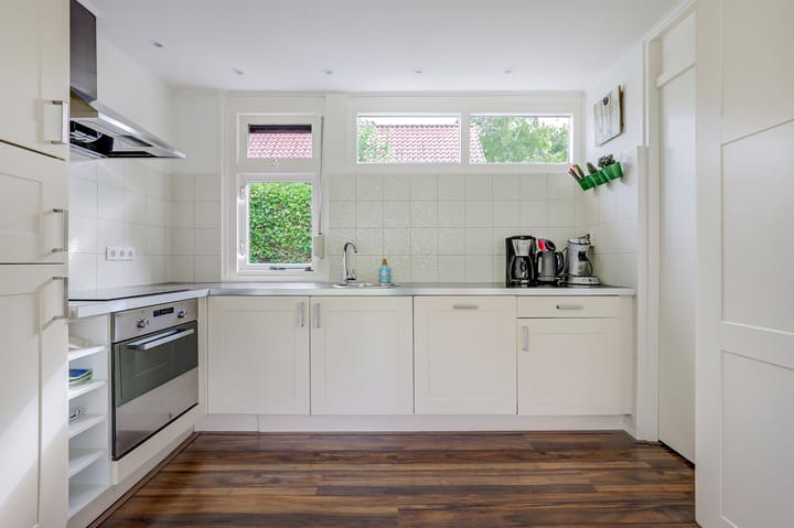 Photo 8 of Inlaag 26