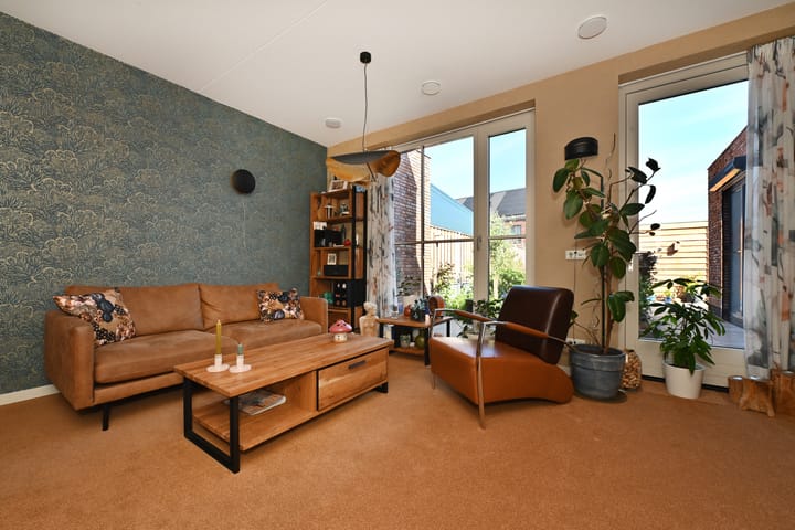 Photo 17 of Coupure 19