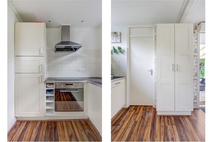 Photo 9 of Inlaag 26