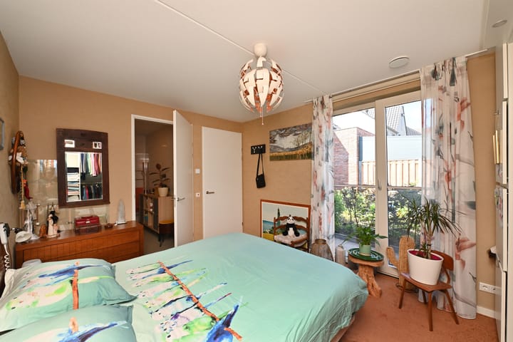 Photo 18 of Coupure 19