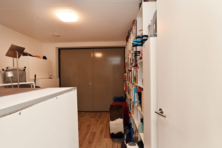 Photo 20 of Coupure 19