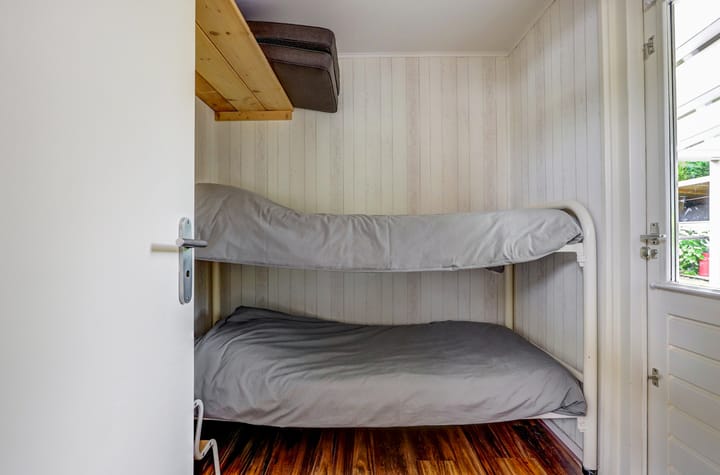 Photo 13 of Inlaag 26