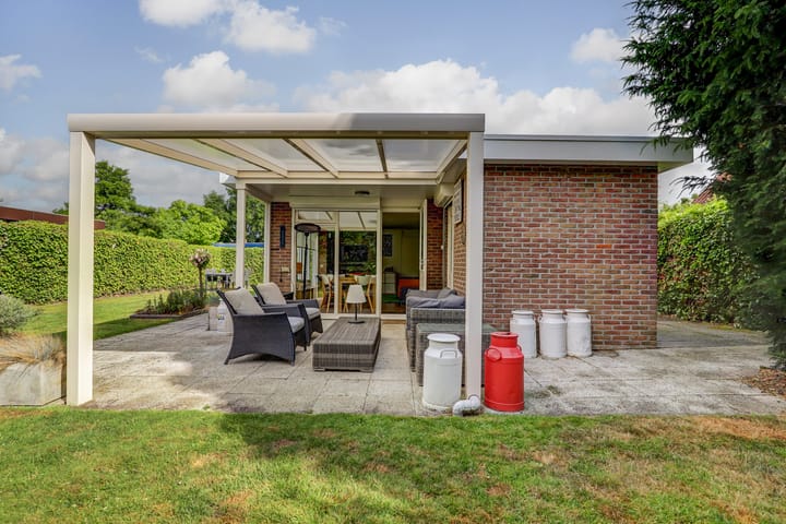 Photo 14 of Inlaag 26