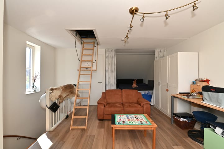 Photo 22 of Coupure 19