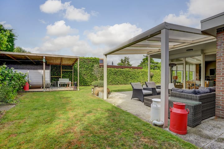 Photo 15 of Inlaag 26