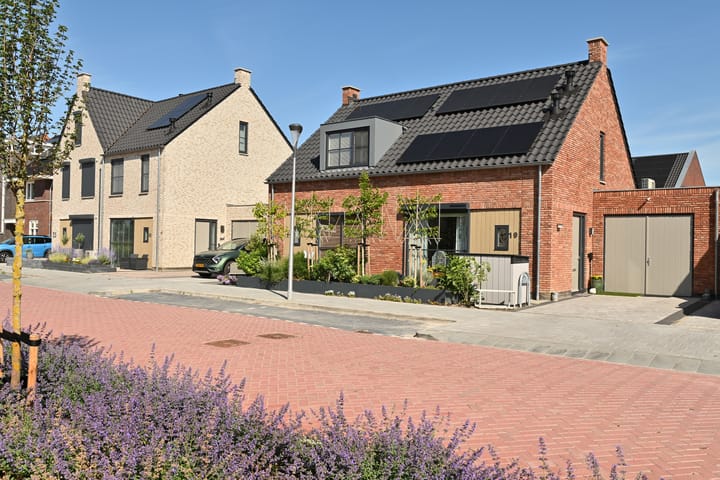 Photo 23 of Coupure 19