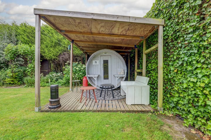 Photo 16 of Inlaag 26