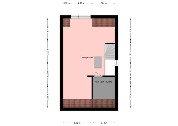 Photo 24 of Coupure 19