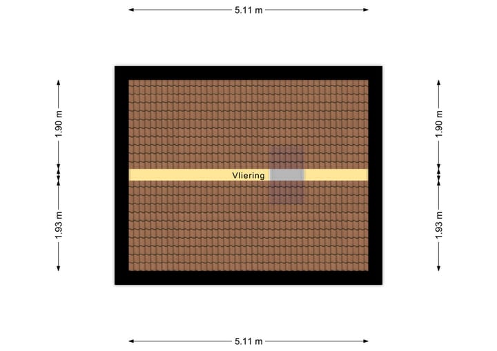 Photo 25 of Coupure 19