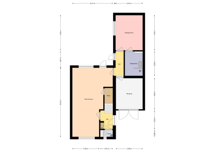 Photo 26 of Coupure 19