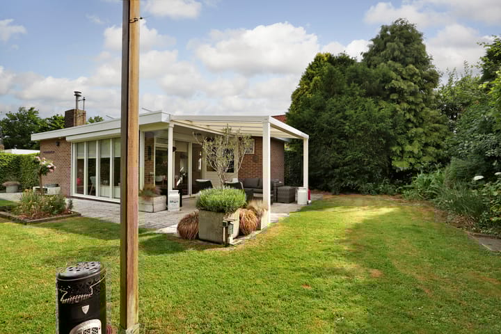 Photo 18 of Inlaag 26