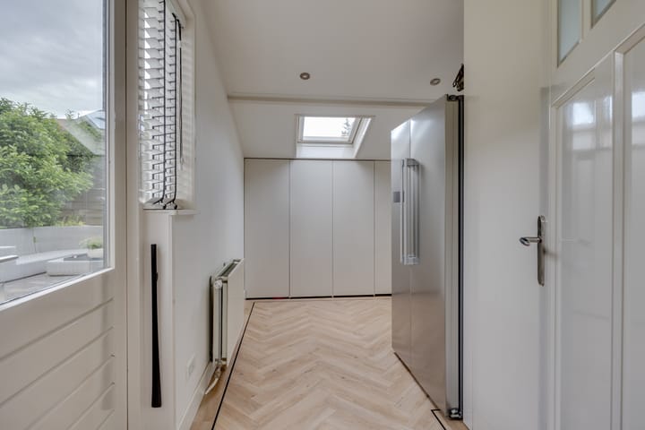 Foto 16 van Prunuslaan 16