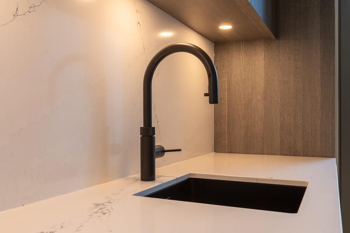 Foto 4 van Achter de Linde 3