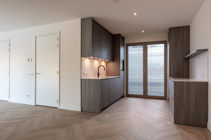 Foto 3 van Achter de Linde 3