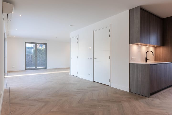 Foto 5 van Achter de Linde 3