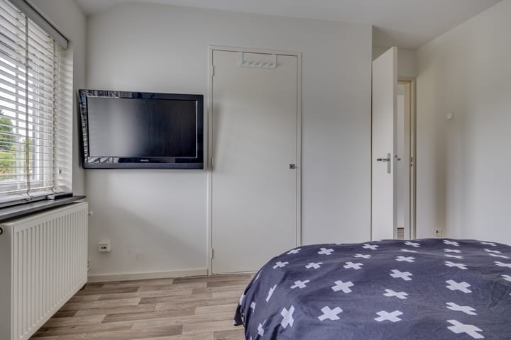 Foto 20 van Prunuslaan 16