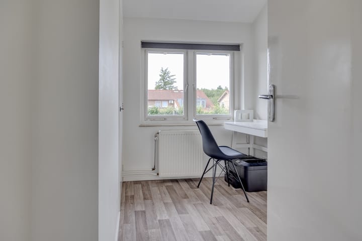 Foto 21 van Prunuslaan 16