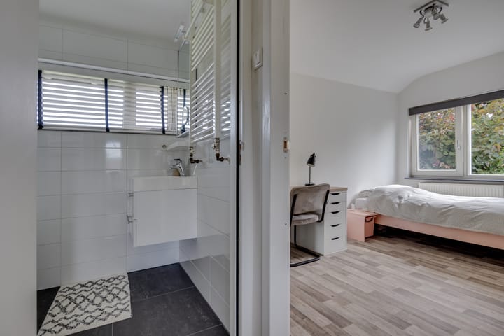 Foto 22 van Prunuslaan 16