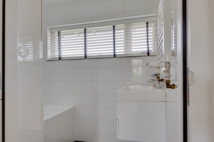 Foto 23 van Prunuslaan 16