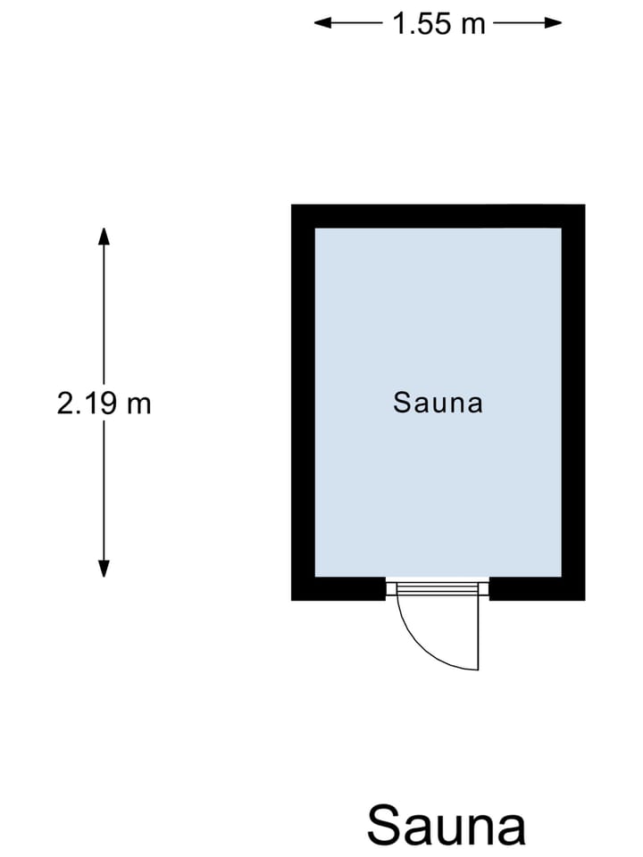 Photo 37 of Inlaag 26