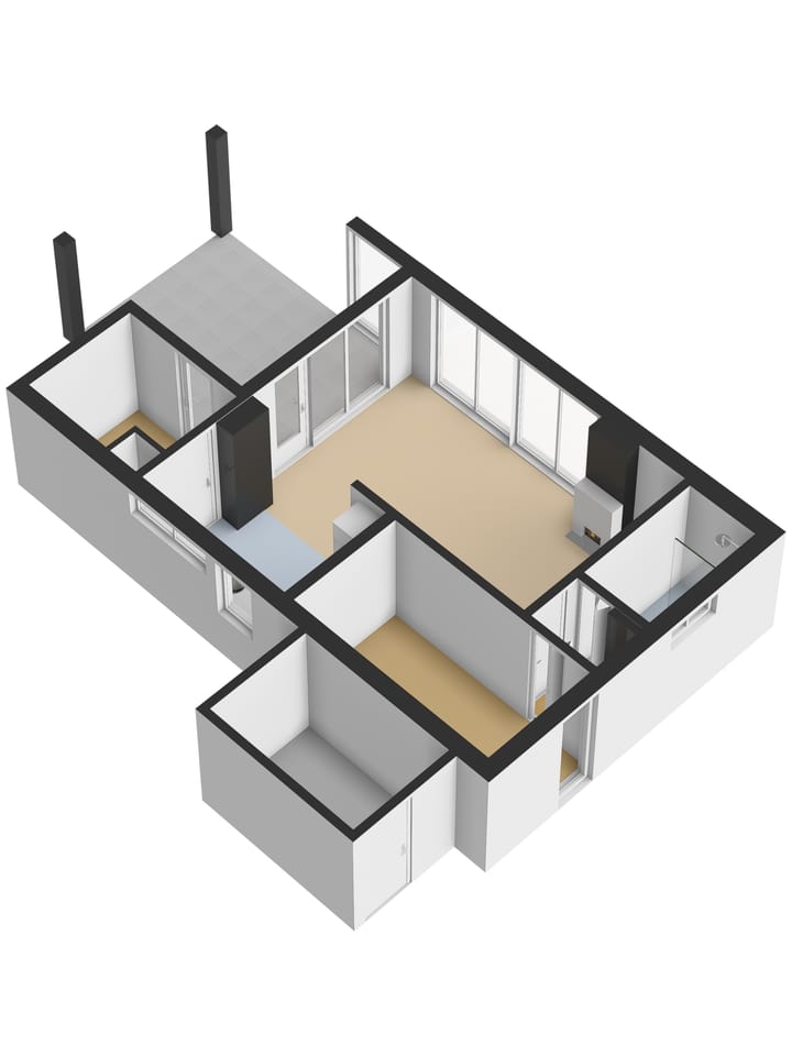 Photo 38 of Inlaag 26