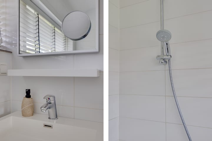 Foto 24 van Prunuslaan 16