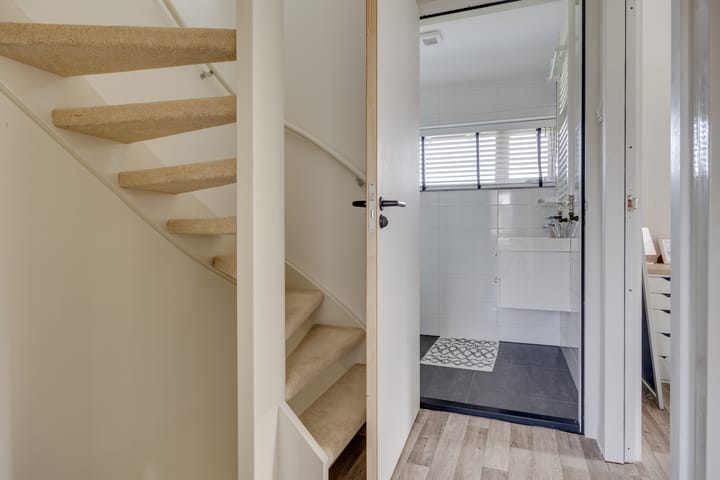 Foto 27 van Prunuslaan 16