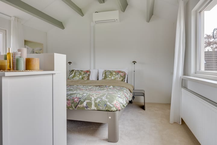 Foto 28 van Prunuslaan 16