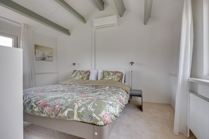 Foto 29 van Prunuslaan 16