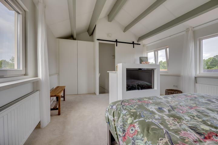 Foto 30 van Prunuslaan 16