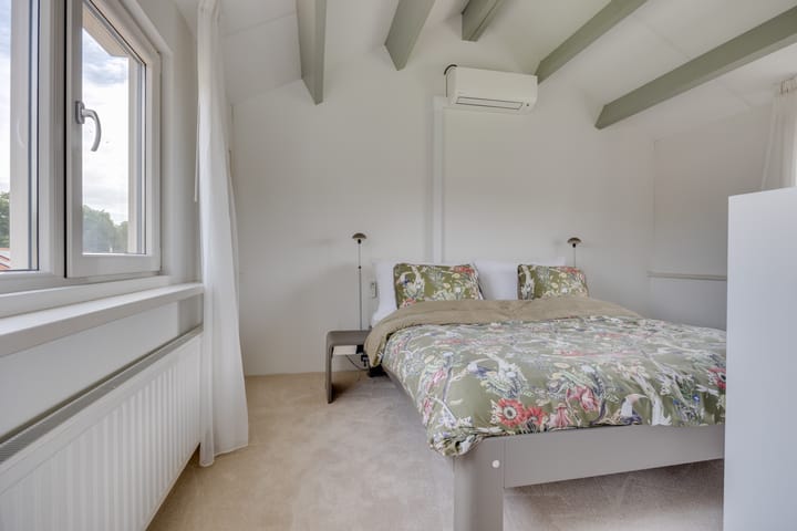 Foto 33 van Prunuslaan 16