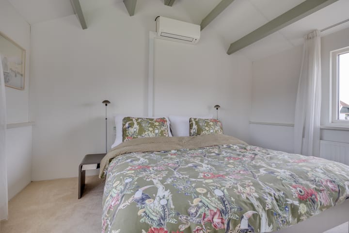 Foto 34 van Prunuslaan 16