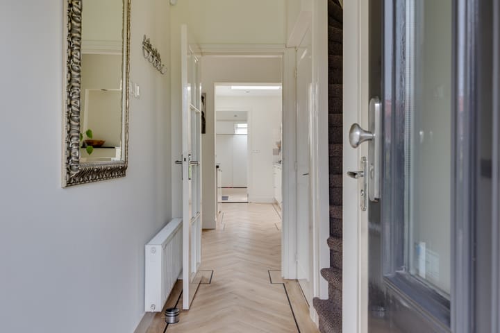 Foto 49 van Prunuslaan 16