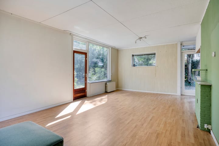 Photo 5 of Hertenlaan 9