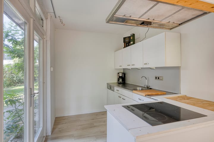 Foto 7 van Hertenlaan 9