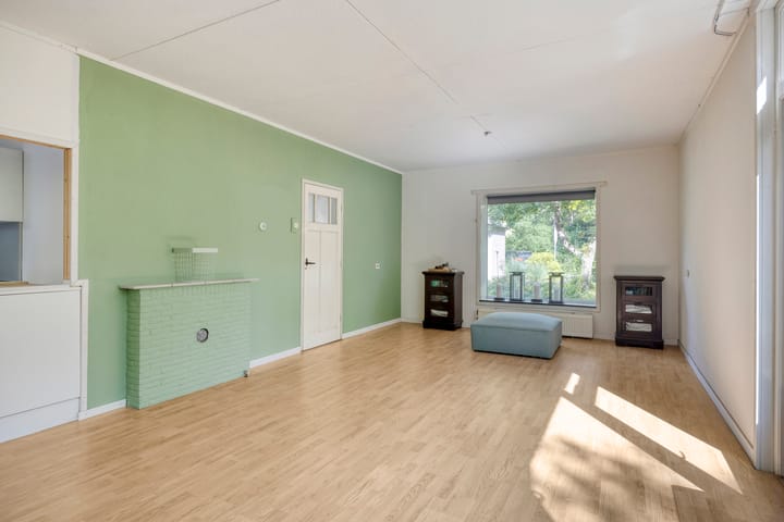 Photo 3 of Hertenlaan 9