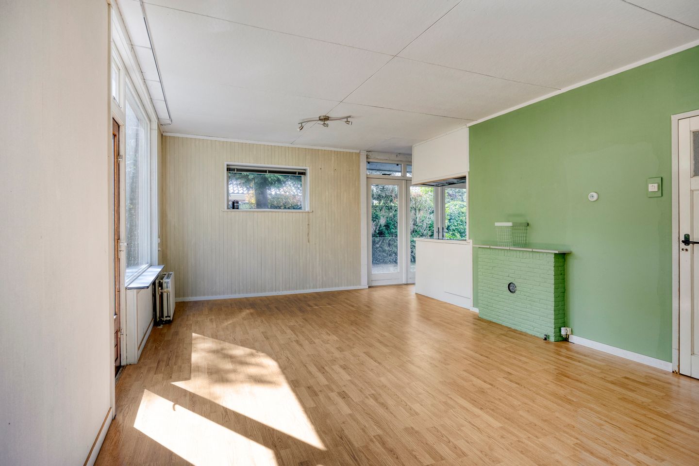 Foto 4 van Hertenlaan 9