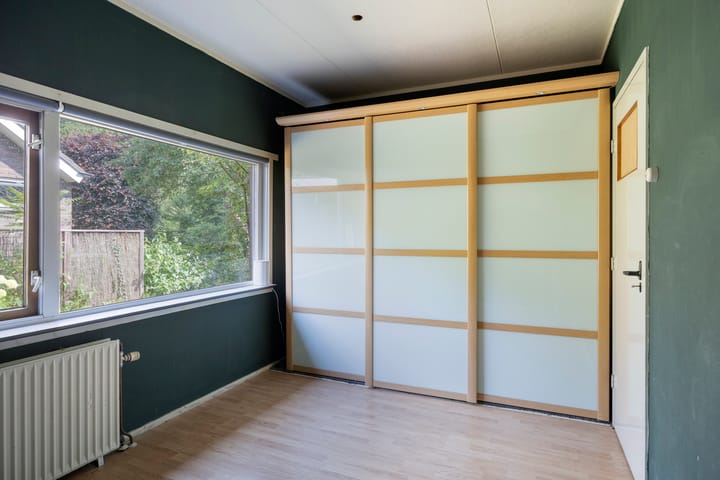 Foto 8 van Hertenlaan 9