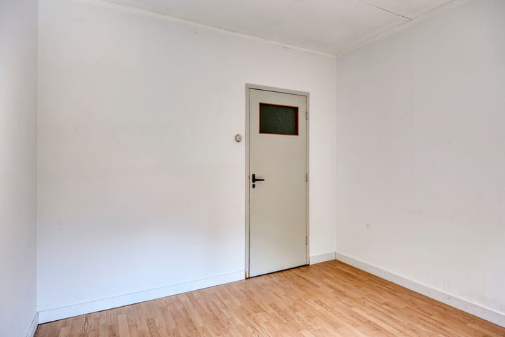 Foto 14 van Hertenlaan 9