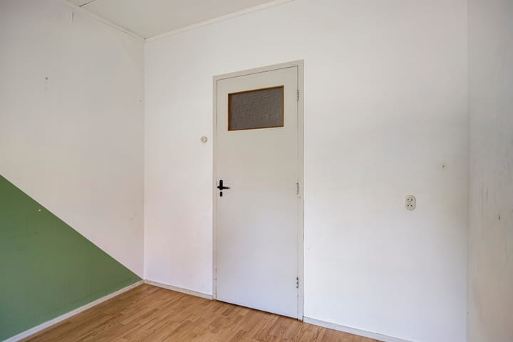 Foto 13 van Hertenlaan 9