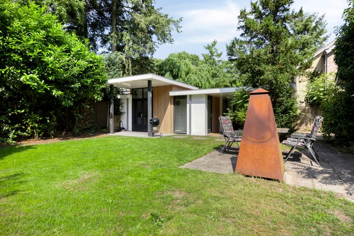 Foto 19 van Hertenlaan 9