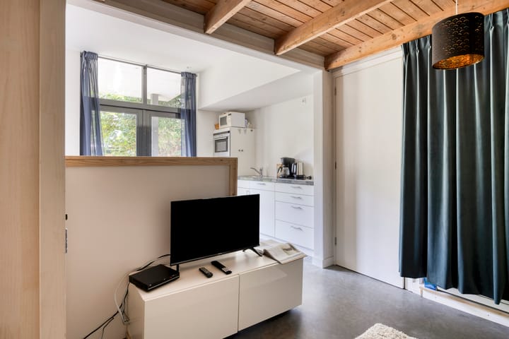 Foto 23 van Hertenlaan 9