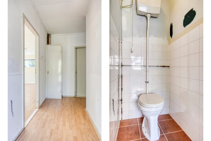 Foto 16 van Hertenlaan 9