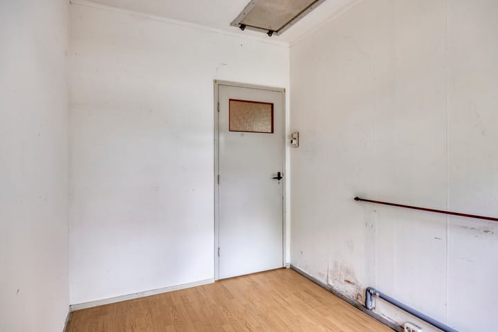 Foto 15 van Hertenlaan 9