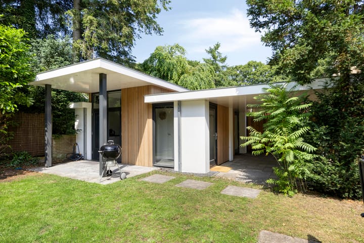 Foto 20 van Hertenlaan 9