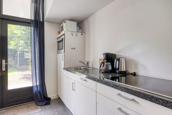 Foto 27 van Hertenlaan 9